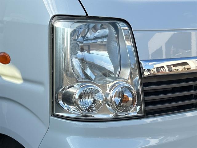 エブリイワゴン ＪＰターボ　ＥＴＣ　バックカメラ　ナビ　ＴＶ　キーレスエントリー　電動格納ミラー　ＡＴ　盗難防止システム　ＡＢＳ　ＣＤ　アルミホイール　衝突安全ボディ　エアコン　パワーステアリング　パワーウィンドウ（5枚目）