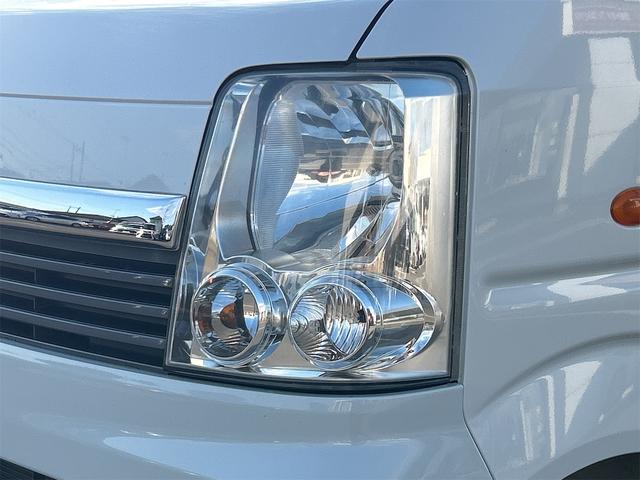 エブリイワゴン ＪＰターボ　ＥＴＣ　バックカメラ　ナビ　ＴＶ　キーレスエントリー　電動格納ミラー　ＡＴ　盗難防止システム　ＡＢＳ　ＣＤ　アルミホイール　衝突安全ボディ　エアコン　パワーステアリング　パワーウィンドウ（6枚目）