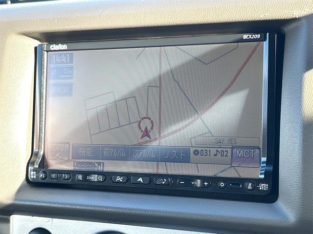 エブリイワゴン ＪＰターボ　ＥＴＣ　バックカメラ　ナビ　ＴＶ　キーレスエントリー　電動格納ミラー　ＡＴ　盗難防止システム　ＡＢＳ　ＣＤ　アルミホイール　衝突安全ボディ　エアコン　パワーステアリング　パワーウィンドウ（25枚目）