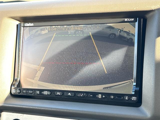 エブリイワゴン ＪＰターボ　ＥＴＣ　バックカメラ　ナビ　ＴＶ　キーレスエントリー　電動格納ミラー　ＡＴ　盗難防止システム　ＡＢＳ　ＣＤ　アルミホイール　衝突安全ボディ　エアコン　パワーステアリング　パワーウィンドウ（27枚目）