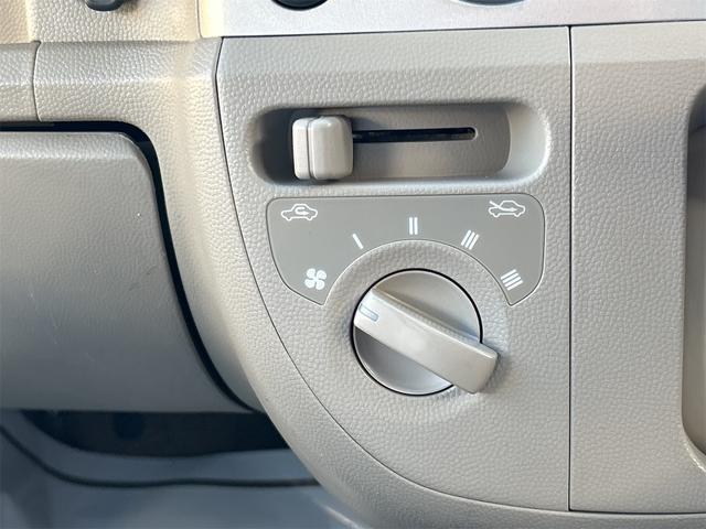 エブリイワゴン ＪＰターボ　ＥＴＣ　バックカメラ　ナビ　ＴＶ　キーレスエントリー　電動格納ミラー　ＡＴ　盗難防止システム　ＡＢＳ　ＣＤ　アルミホイール　衝突安全ボディ　エアコン　パワーステアリング　パワーウィンドウ（30枚目）