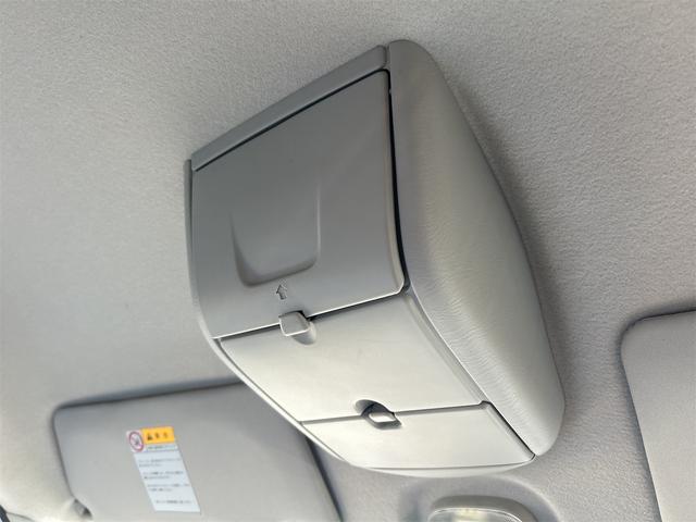 エブリイワゴン ＪＰターボ　ＥＴＣ　バックカメラ　ナビ　ＴＶ　キーレスエントリー　電動格納ミラー　ＡＴ　盗難防止システム　ＡＢＳ　ＣＤ　アルミホイール　衝突安全ボディ　エアコン　パワーステアリング　パワーウィンドウ（39枚目）