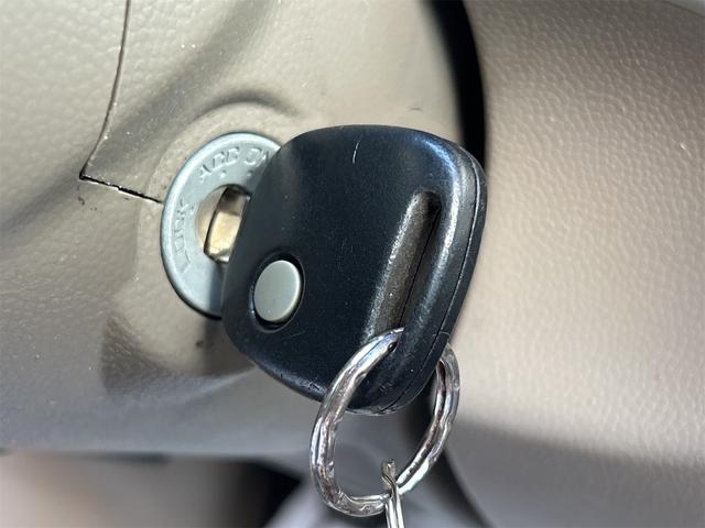 エブリイワゴン ＪＰターボ　ＥＴＣ　バックカメラ　ナビ　ＴＶ　キーレスエントリー　電動格納ミラー　ＡＴ　盗難防止システム　ＡＢＳ　ＣＤ　アルミホイール　衝突安全ボディ　エアコン　パワーステアリング　パワーウィンドウ（43枚目）