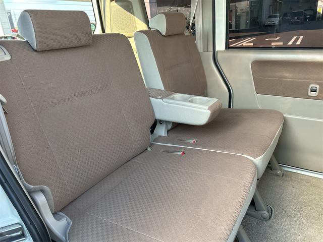 エブリイワゴン ＪＰターボ　ＥＴＣ　バックカメラ　ナビ　ＴＶ　キーレスエントリー　電動格納ミラー　ＡＴ　盗難防止システム　ＡＢＳ　ＣＤ　アルミホイール　衝突安全ボディ　エアコン　パワーステアリング　パワーウィンドウ（45枚目）