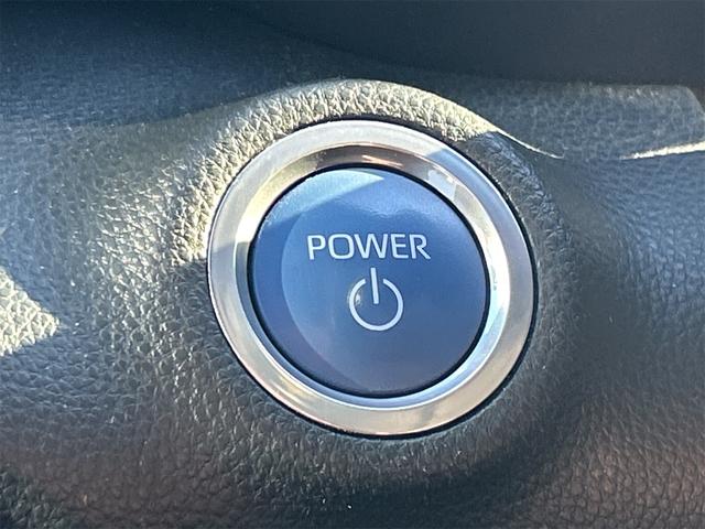 ヤリス ハイブリッドX ドライブレコーダー ETC 全周囲カメラ TV オートクルーズコントロール レーンアシスト 衝突被害軽減システム オートマチックハイビーム オートライト スマートキー(8枚目)