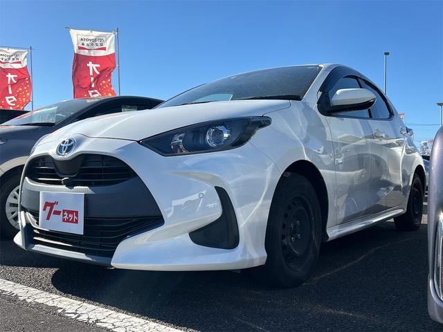 ヤリス ハイブリッドX ドライブレコーダー ETC 全周囲カメラ TV オートクルーズコントロール レーンアシスト 衝突被害軽減システム オートマチックハイビーム オートライト スマートキー(12枚目)