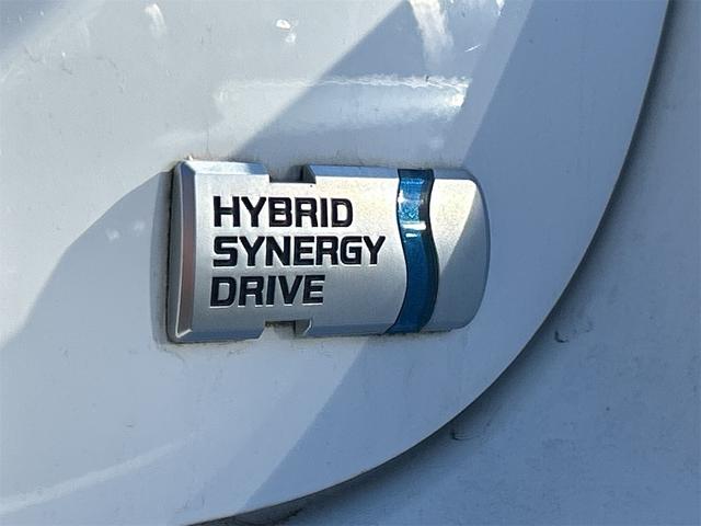 ヤリス ハイブリッドX ドライブレコーダー ETC 全周囲カメラ TV オートクルーズコントロール レーンアシスト 衝突被害軽減システム オートマチックハイビーム オートライト スマートキー(18枚目)