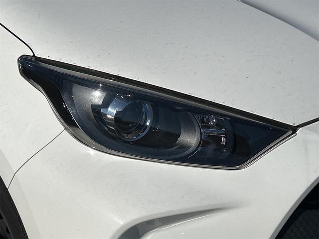 ヤリス ハイブリッドX ドライブレコーダー ETC 全周囲カメラ TV オートクルーズコントロール レーンアシスト 衝突被害軽減システム オートマチックハイビーム オートライト スマートキー(26枚目)