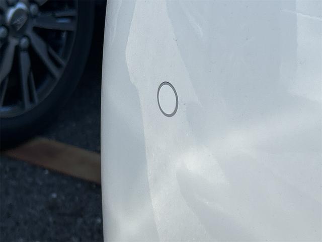 ヤリス ハイブリッドX ドライブレコーダー ETC 全周囲カメラ TV オートクルーズコントロール レーンアシスト 衝突被害軽減システム オートマチックハイビーム オートライト スマートキー(29枚目)