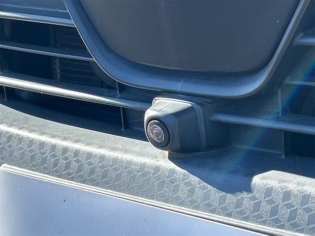 ヤリス ハイブリッドX ドライブレコーダー ETC 全周囲カメラ TV オートクルーズコントロール レーンアシスト 衝突被害軽減システム オートマチックハイビーム オートライト スマートキー(31枚目)