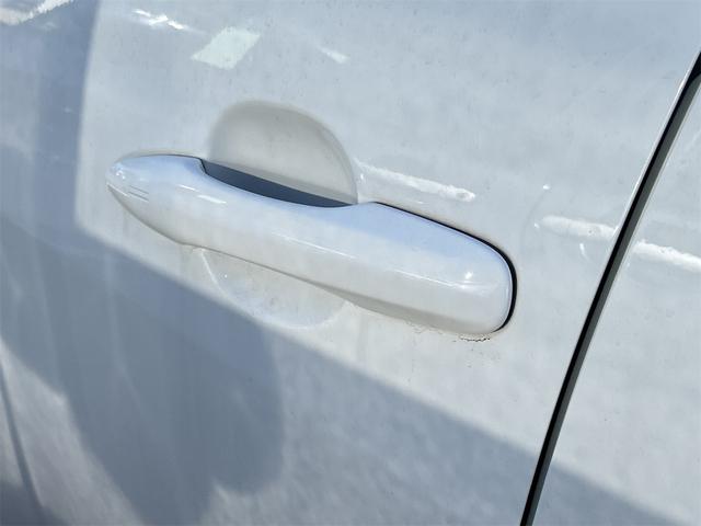 ヤリス ハイブリッドX ドライブレコーダー ETC 全周囲カメラ TV オートクルーズコントロール レーンアシスト 衝突被害軽減システム オートマチックハイビーム オートライト スマートキー(35枚目)