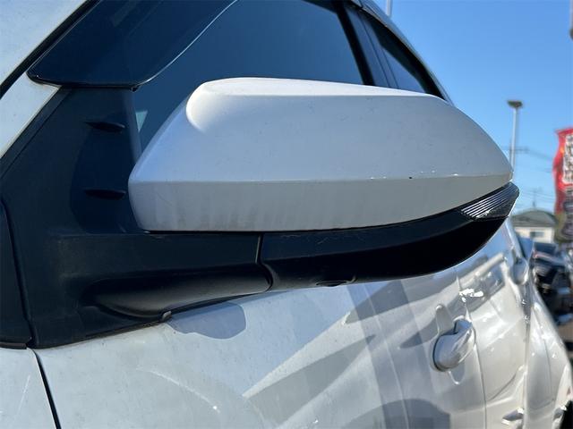 ヤリス ハイブリッドX ドライブレコーダー ETC 全周囲カメラ TV オートクルーズコントロール レーンアシスト 衝突被害軽減システム オートマチックハイビーム オートライト スマートキー(36枚目)