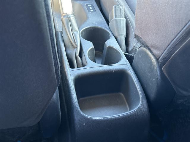 ヤリス ハイブリッドX ドライブレコーダー ETC 全周囲カメラ TV オートクルーズコントロール レーンアシスト 衝突被害軽減システム オートマチックハイビーム オートライト スマートキー(44枚目)