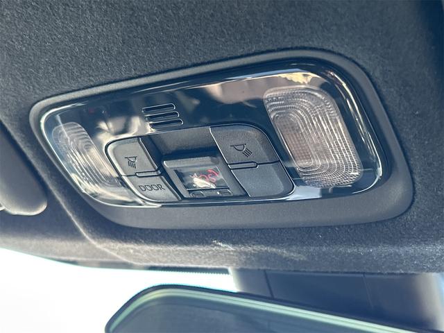 ヤリス ハイブリッドX ドライブレコーダー ETC 全周囲カメラ TV オートクルーズコントロール レーンアシスト 衝突被害軽減システム オートマチックハイビーム オートライト スマートキー(46枚目)