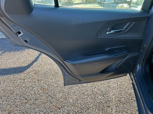 プリウス Ｚ　ドライブレコーダー　ＥＴＣ　クリアランスソナー　レーンアシスト　オートクルーズコントロール　パークアシスト　衝突被害軽減システム　全周囲カメラ　ナビ　ＴＶ　アルミホイール　オートマチックハイビーム（33枚目）