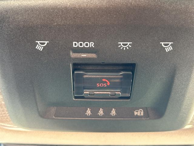 プリウス Ｚ　ドライブレコーダー　ＥＴＣ　クリアランスソナー　レーンアシスト　オートクルーズコントロール　パークアシスト　衝突被害軽減システム　全周囲カメラ　ナビ　ＴＶ　アルミホイール　オートマチックハイビーム（51枚目）