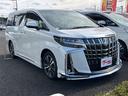 2.5S Cパッケージ ドライブレコーダー 全周囲カメラ ナビ クリアランスソナー オートクルーズコントロール レーンアシスト パークアシスト 衝突被害軽減システム 両側電動スライドドア オートマチックハイビーム(13枚目)
