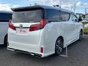 2.5S Cパッケージ ドライブレコーダー 全周囲カメラ ナビ クリアランスソナー オートクルーズコントロール レーンアシスト パークアシスト 衝突被害軽減システム 両側電動スライドドア オートマチックハイビーム(23枚目)