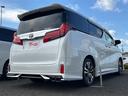 2.5S Cパッケージ ドライブレコーダー 全周囲カメラ ナビ クリアランスソナー オートクルーズコントロール レーンアシスト パークアシスト 衝突被害軽減システム 両側電動スライドドア オートマチックハイビーム(24枚目)