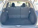 ハイブリッドＸ　ＥＴＣ　バックカメラ　オートクルーズコントロール　衝突被害軽減システム　ナビ　オートライト　ＬＥＤヘッドランプ　アルミホイール　スマートキー　電動格納ミラー　ＡＴ　盗難防止システム　衝突安全ボディ（28枚目）