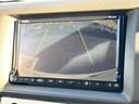 ＪＰターボ　ＥＴＣ　バックカメラ　ナビ　ＴＶ　キーレスエントリー　電動格納ミラー　ＡＴ　盗難防止システム　ＡＢＳ　ＣＤ　アルミホイール　衝突安全ボディ　エアコン　パワーステアリング　パワーウィンドウ（27枚目）