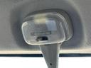 ＪＰターボ　ＥＴＣ　バックカメラ　ナビ　ＴＶ　キーレスエントリー　電動格納ミラー　ＡＴ　盗難防止システム　ＡＢＳ　ＣＤ　アルミホイール　衝突安全ボディ　エアコン　パワーステアリング　パワーウィンドウ（38枚目）