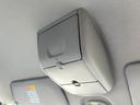ＪＰターボ　ＥＴＣ　バックカメラ　ナビ　ＴＶ　キーレスエントリー　電動格納ミラー　ＡＴ　盗難防止システム　ＡＢＳ　ＣＤ　アルミホイール　衝突安全ボディ　エアコン　パワーステアリング　パワーウィンドウ（39枚目）