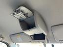 ＪＰターボ　ＥＴＣ　バックカメラ　ナビ　ＴＶ　キーレスエントリー　電動格納ミラー　ＡＴ　盗難防止システム　ＡＢＳ　ＣＤ　アルミホイール　衝突安全ボディ　エアコン　パワーステアリング　パワーウィンドウ（40枚目）