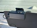 ハイブリッドX ドライブレコーダー ETC 全周囲カメラ TV オートクルーズコントロール レーンアシスト 衝突被害軽減システム オートマチックハイビーム オートライト スマートキー(24枚目)