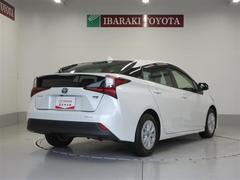 ץꥦ ӥեƥץ饹ɣ 0401154A20251014T001 3