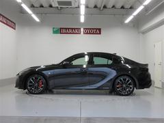 ɣ ɣӣ衡ݥȥ󡡥ߡʥӡХå 0401154A20251027T001 2