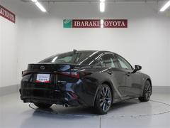 ɣ ɣӣ衡ݥȥ󡡥ߡʥӡХå 0401154A20251027T001 3