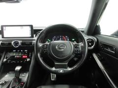 ɣ ɣӣ衡ݥȥ󡡥ߡʥӡХå 0401154A20251027T001 4