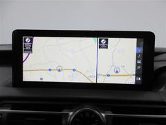 ɣ ɣӣ衡ݥȥ󡡥ߡʥӡХå 0401154A20251027T001 5