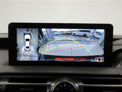 ɣ ɣӣ衡ݥȥ󡡥ߡʥӡХå 0401154A20251027T001 6