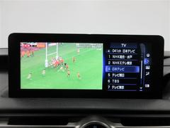 ɣ ɣӣ衡ݥȥ󡡥ߡʥӡХå 0401154A20251027T001 7