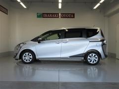  ϥ֥åɣءʥӡץХå顼Хå˥ե륪ȥ 0401154A20251113T001 2