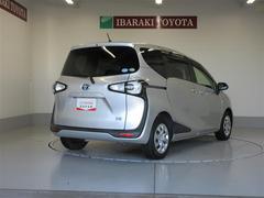  ϥ֥åɣءʥӡץХå顼Хå˥ե륪ȥ 0401154A20251113T001 3