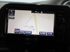  ϥ֥åɣءʥӡץХå顼Хå˥ե륪ȥ 0401154A20251113T001 5