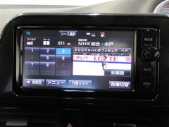  ϥ֥åɣءʥӡץХå顼Хå˥ե륪ȥ 0401154A20251113T001 7