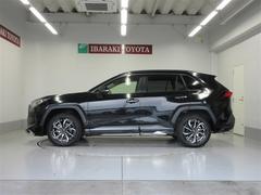 ң֣ ϥ֥åɣǡﳲڸ֡Хå˥̣ţĥإåɥ饤ȡף 0401154A20251201T001 2