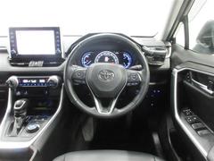 ң֣ ϥ֥åɣǡﳲڸ֡Хå˥̣ţĥإåɥ饤ȡף 0401154A20251201T001 4