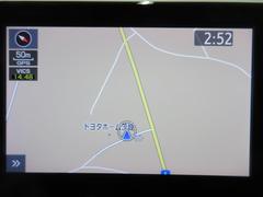 ң֣ ϥ֥åɣǡﳲڸ֡Хå˥̣ţĥإåɥ饤ȡף 0401154A20251201T001 5