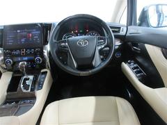 ����ե����ɥϥ��֥�å� ���������ƥ��֥饦�󥸣ӡ������ʡ��̣ţĥ��ס�����롼�ա��쥶�������� 0401154A20260118T001 4