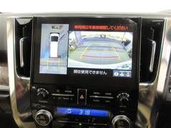 ����ե����ɥϥ��֥�å� ���������ƥ��֥饦�󥸣ӡ������ʡ��̣ţĥ��ס�����롼�ա��쥶�������� 0401154A20260118T001 6