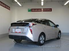 �ץꥦ�� �����̣ţĥإåȥ饤�ȡ��ץꥯ��å��塡�����ƥ󥨥��Хå��������ʥ����Хå� 0401154A20260128T001 3