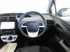 �ץꥦ�� �����̣ţĥإåȥ饤�ȡ��ץꥯ��å��塡�����ƥ󥨥��Хå��������ʥ����Хå� 0401154A20260128T001 4