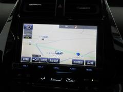 �ץꥦ�� �����̣ţĥإåȥ饤�ȡ��ץꥯ��å��塡�����ƥ󥨥��Хå��������ʥ����Хå� 0401154A20260128T001 5