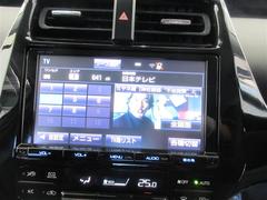 �ץꥦ�� �����̣ţĥإåȥ饤�ȡ��ץꥯ��å��塡�����ƥ󥨥��Хå��������ʥ����Хå� 0401154A20260128T001 7