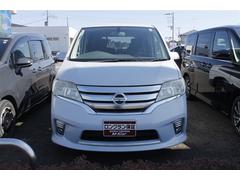 ����� �ϥ����������������ӡݥϥ��֥�åɡ����ޡ��ȥ����ץå��她�����ȡ��ģ֣Ļ�İ��ǽ����ݣӣԣϣ� 0401154A20260320T002 2